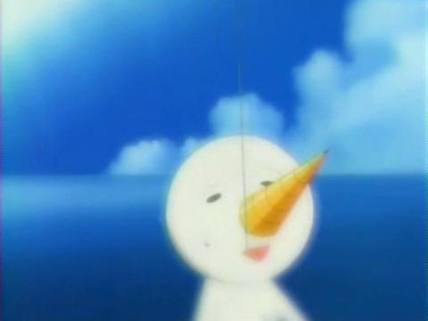 Otaku Gallery  / Anime e Manga / Rave / Screen Shots / 40 - 0065 La leggenda di Plue / 226.jpg